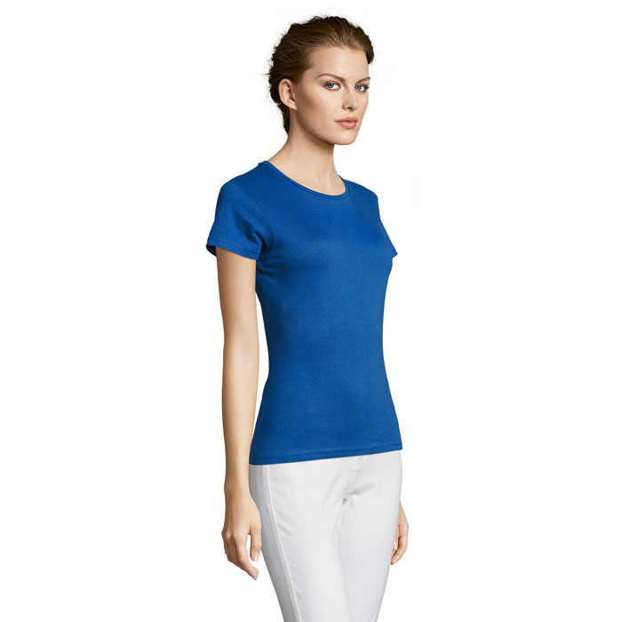 s11386-rb-side.jpg MISS - Image 31