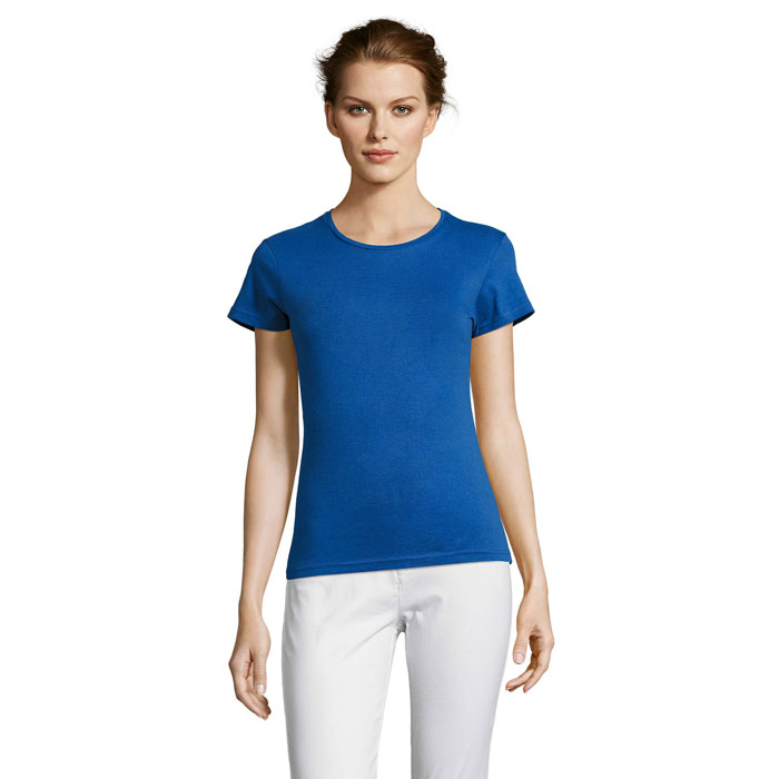 s11386-rb.jpg MISS - Image 29