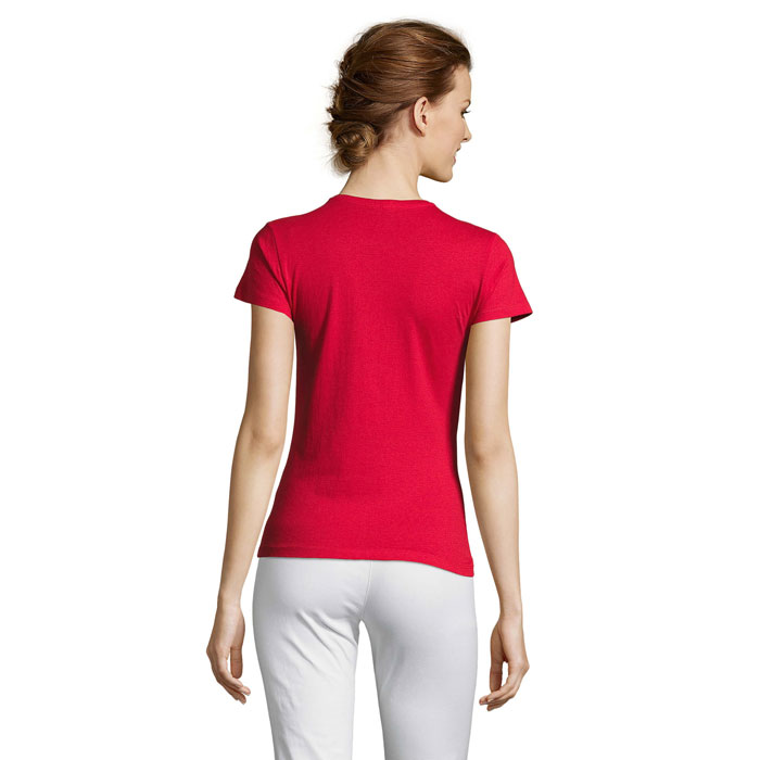 s11386-rd-back.jpg MISS - Image 34