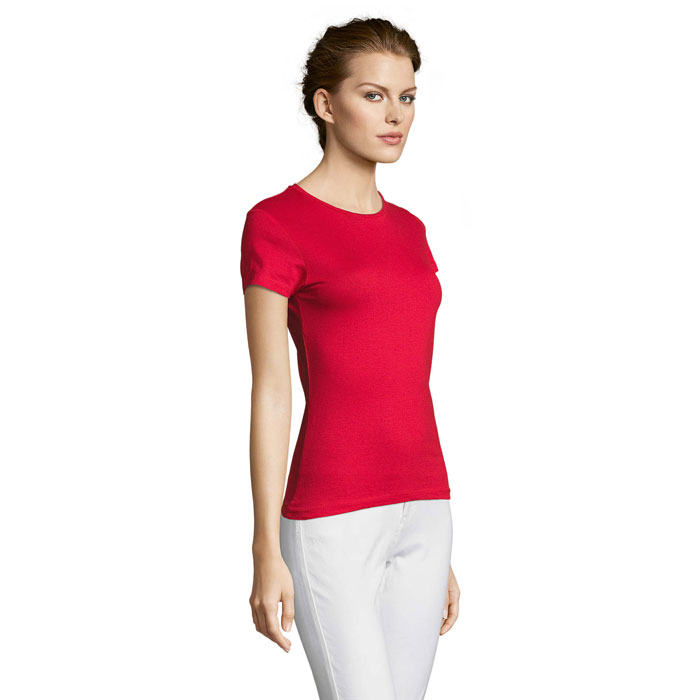 s11386-rd-side.jpg MISS - Image 35