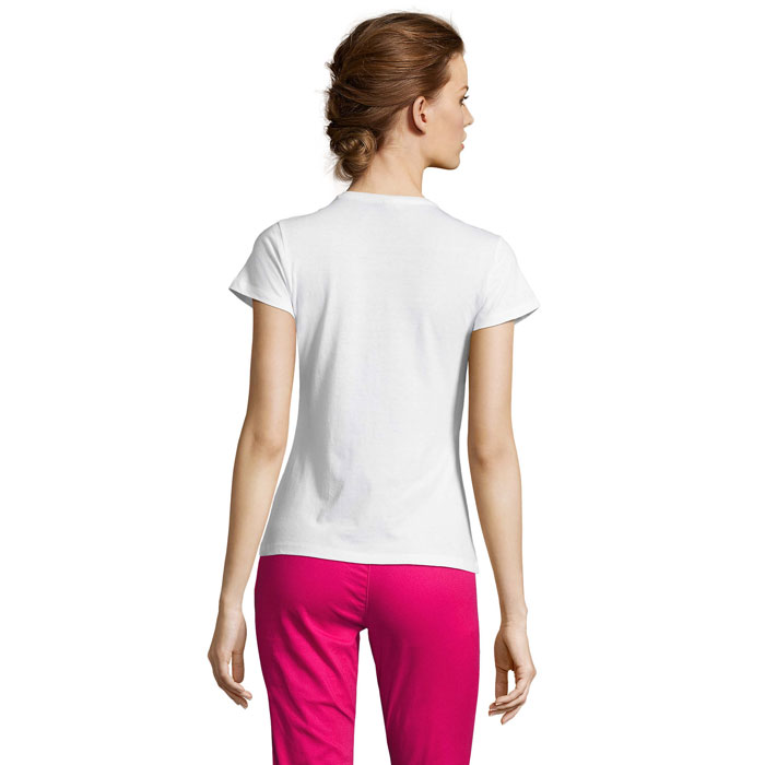s11386-wh-back.jpg MISS - Image 38