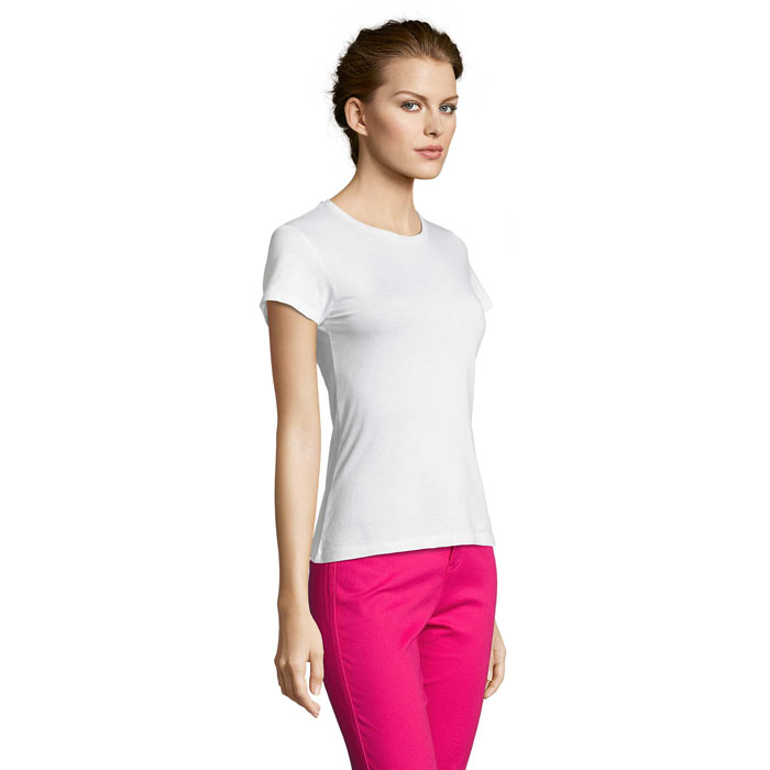 s11386-wh-side.jpg MISS - Image 39