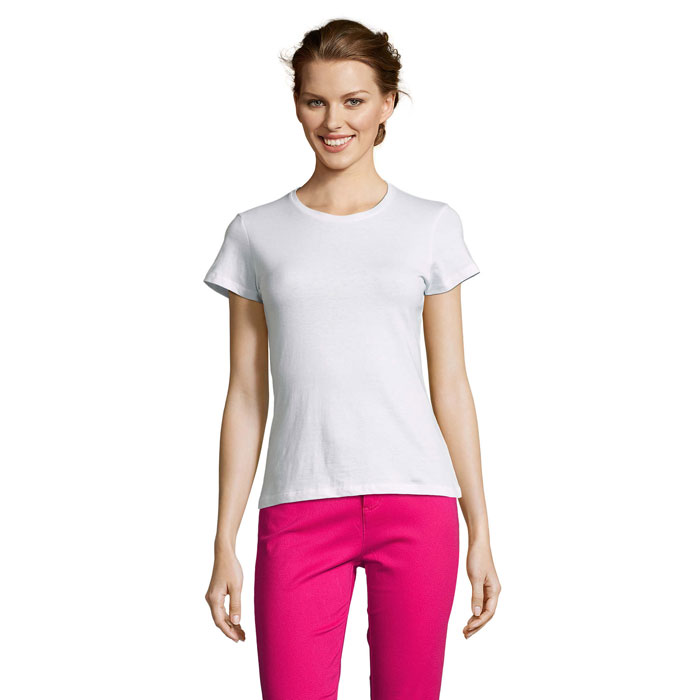 s11386-wh.jpg MISS - Image 37