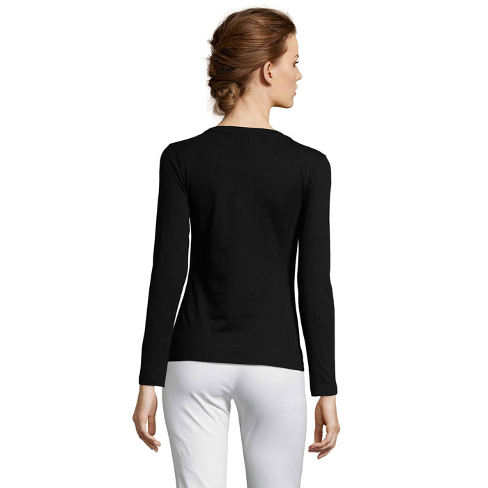 s11425-db-back.jpg MAJESTIC - Image 2