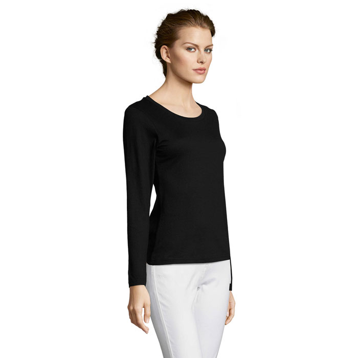 s11425-db-side.jpg MAJESTIC - Image 3