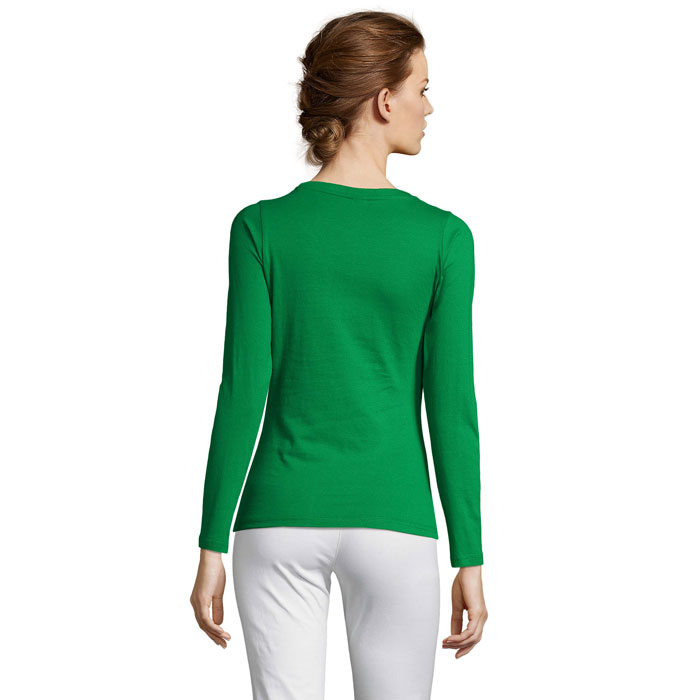 s11425-kg-back.jpg MAJESTIC - Image 6