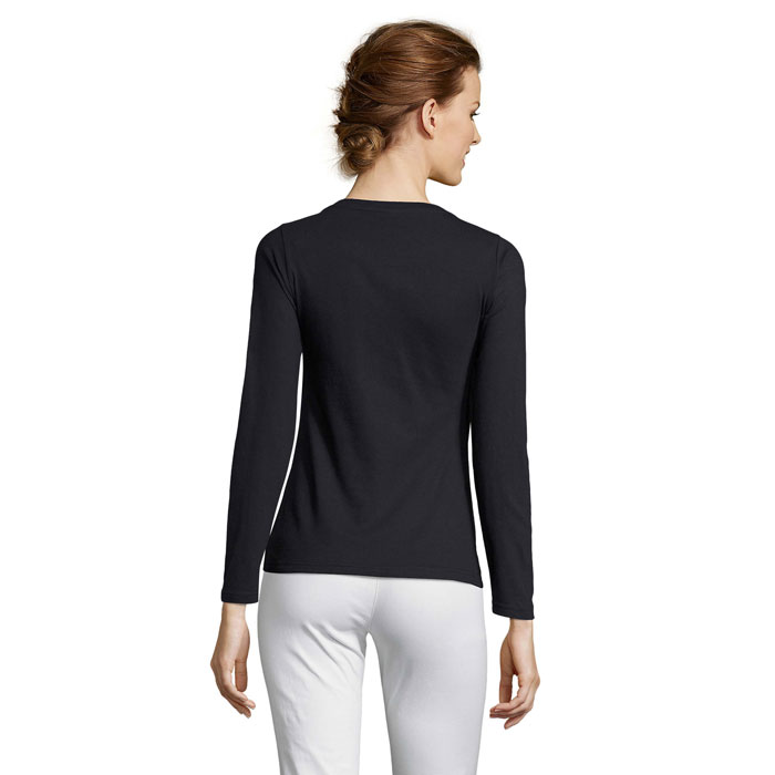 s11425-ny-back.jpg MAJESTIC - Image 10