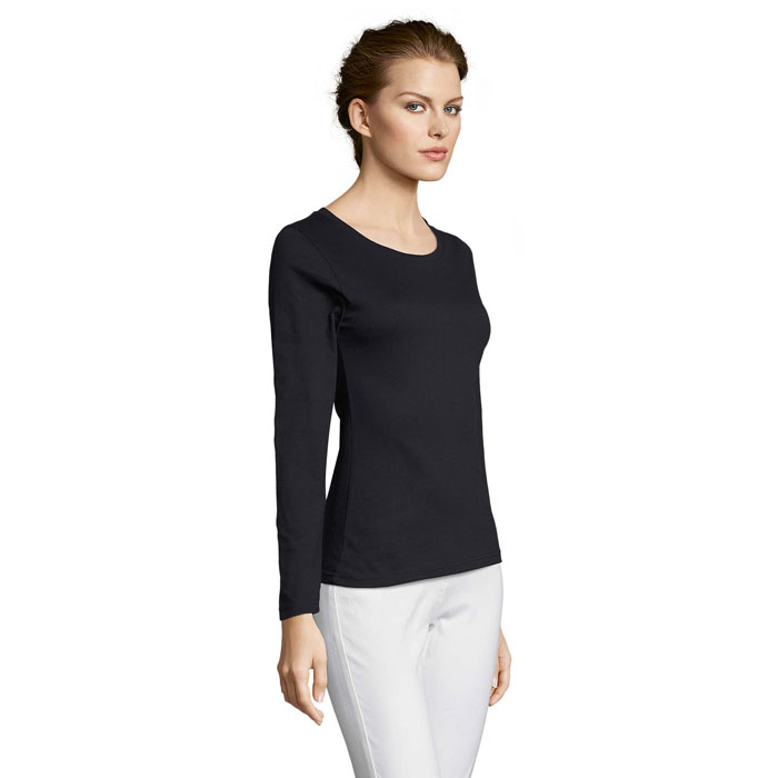 s11425-ny-side.jpg MAJESTIC - Image 11
