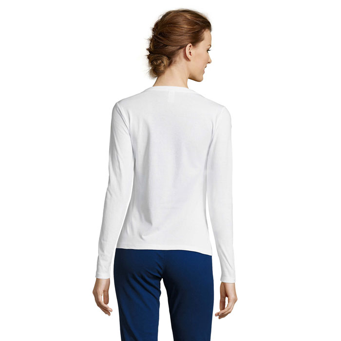 s11425-wh-back.jpg MAJESTIC - Image 14