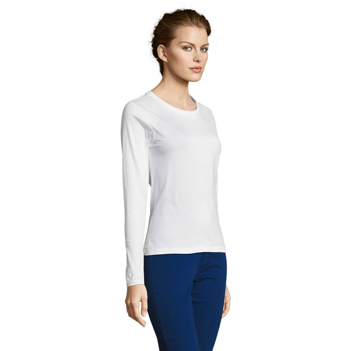 s11425-wh-side.jpg MAJESTIC - Image 15