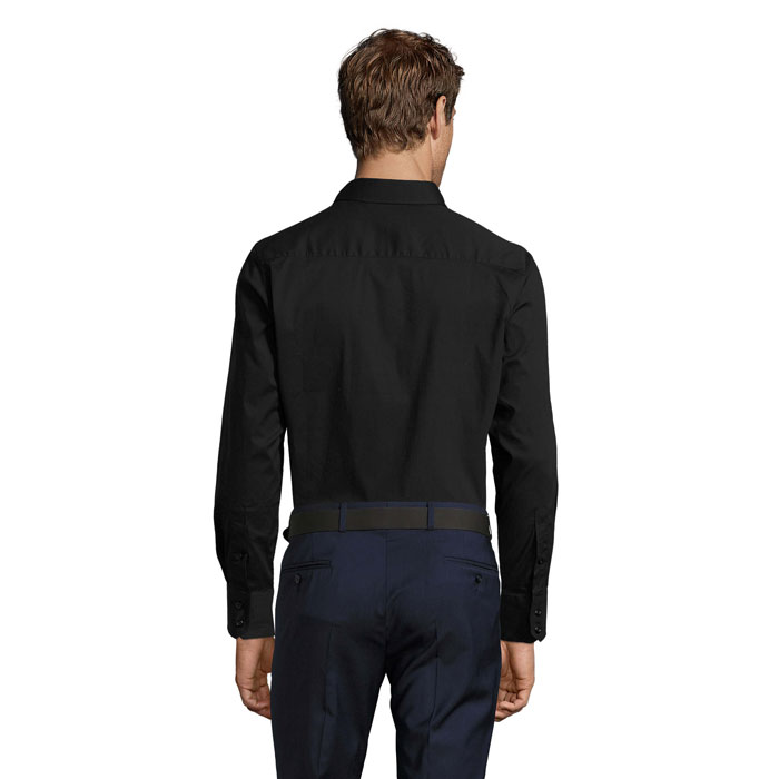 s17000-bk-back.jpg BRIGHTON - Image 2