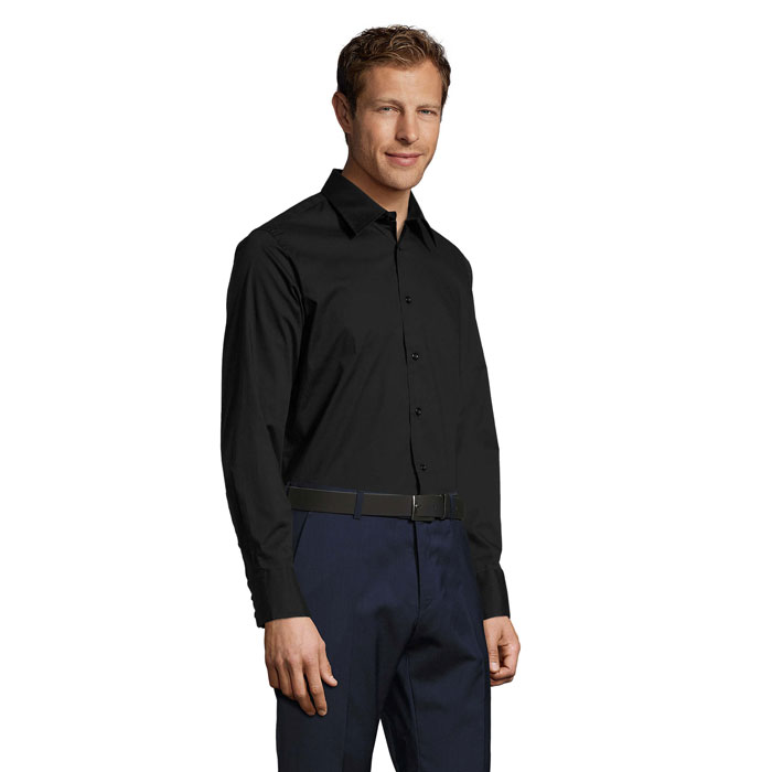 s17000-bk-side.jpg BRIGHTON - Image 3