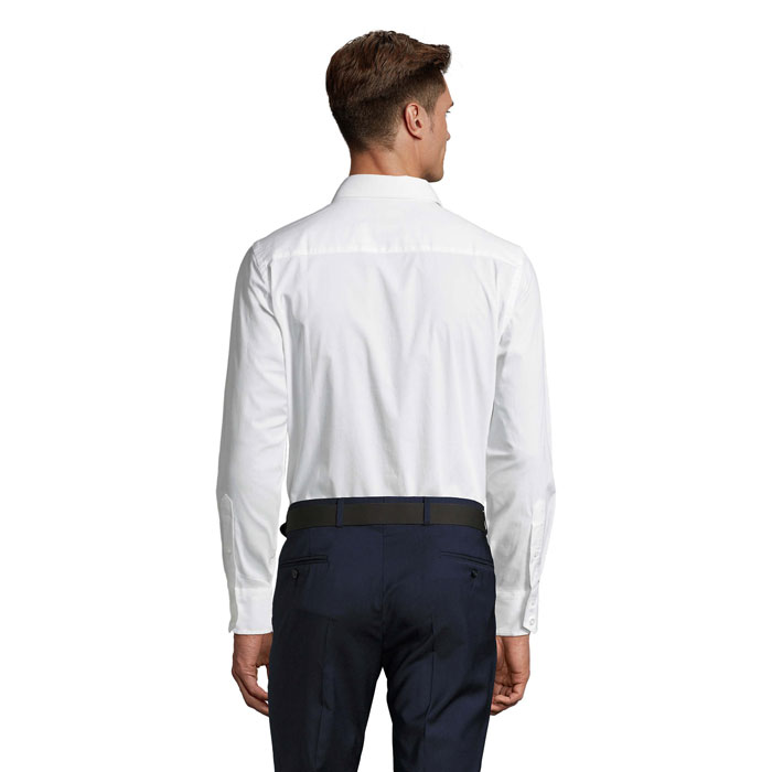 s17000-wh-back.jpg BRIGHTON - Image 6