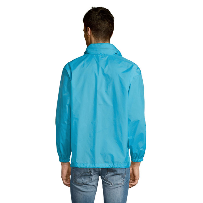 s32000-al-back.jpg SURF - Image 2