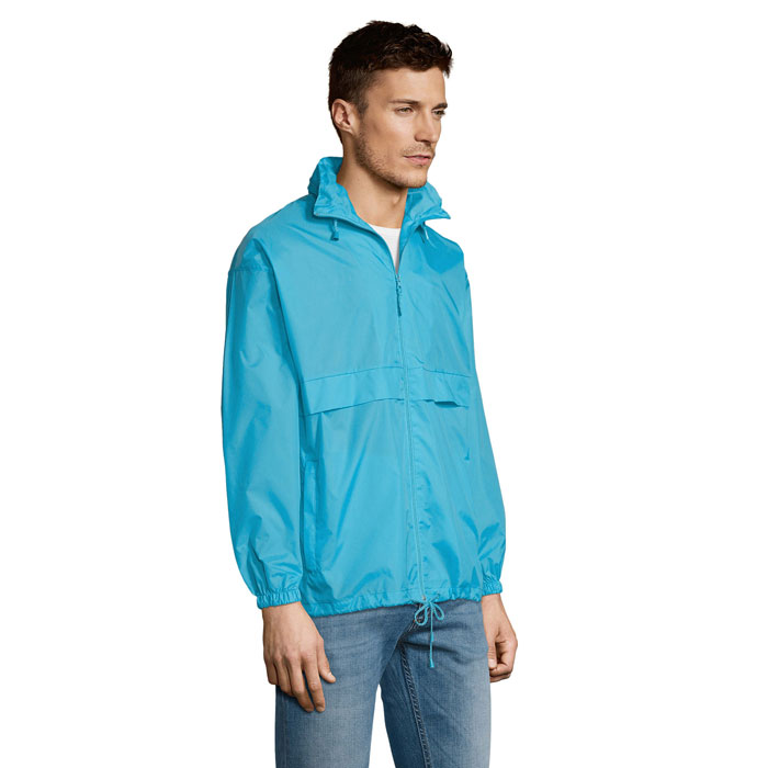 s32000-al-side.jpg SURF - Image 3