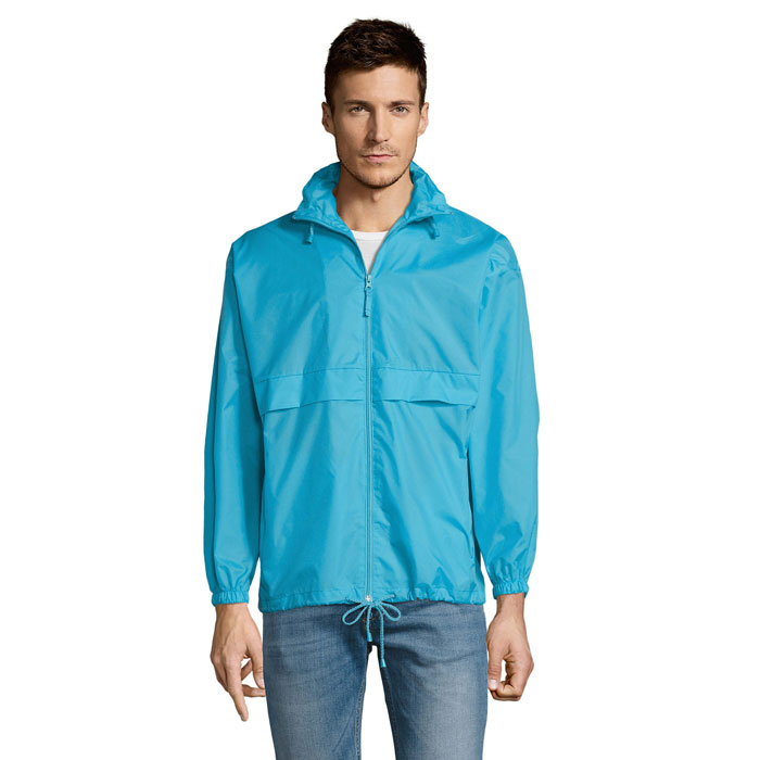 s32000-al.jpg SURF