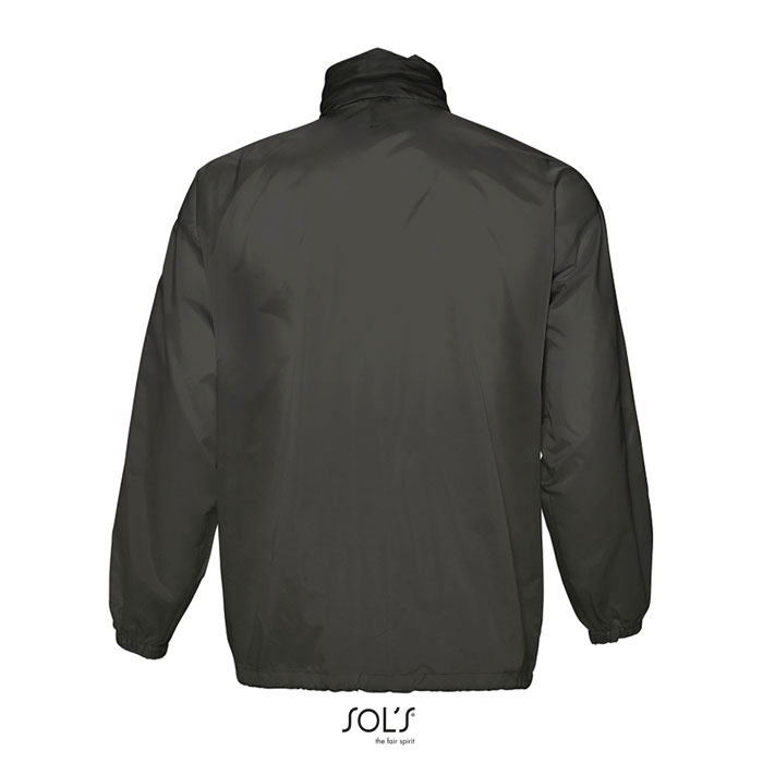s32000-bk-back.jpg SURF - Image 6