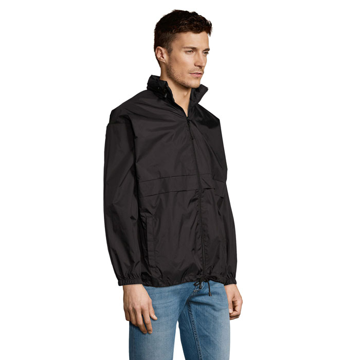 s32000-bk-side.jpg SURF - Image 7