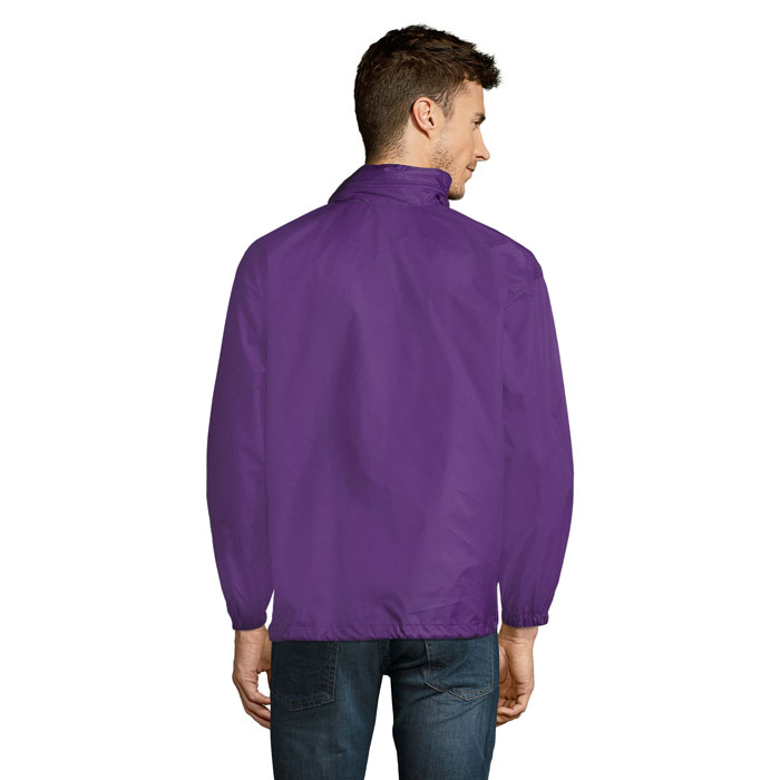 s32000-da-back.jpg SURF - Image 10