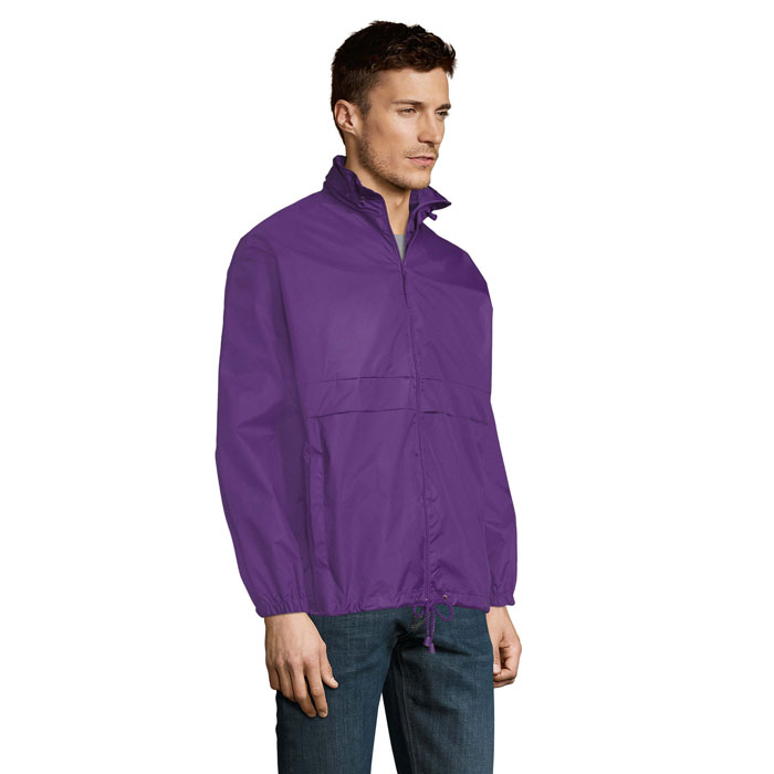 s32000-da-side.jpg SURF - Image 11