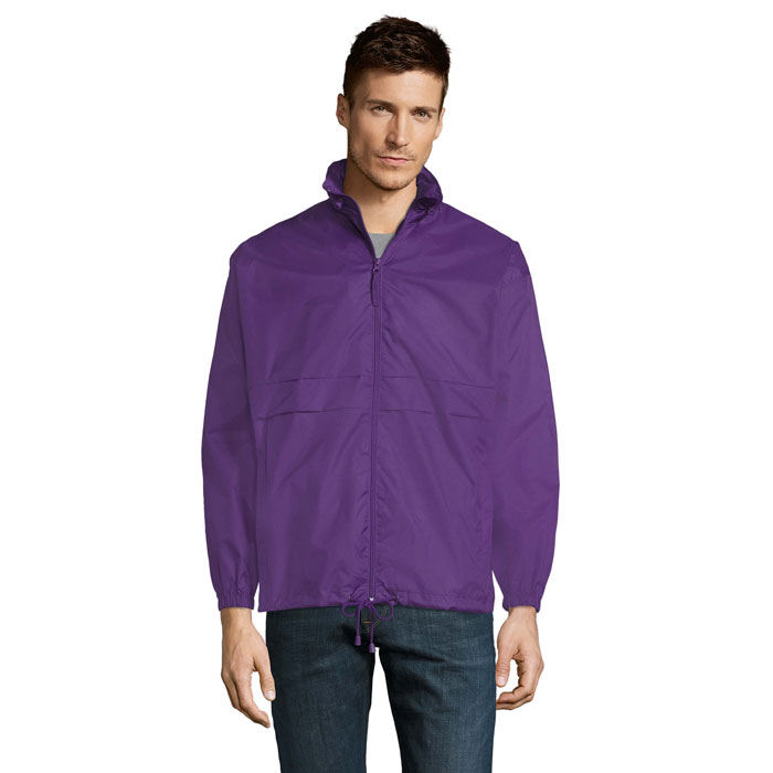 s32000-da.jpg SURF - Image 9