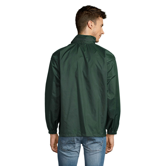 s32000-fg-back.jpg SURF - Image 14