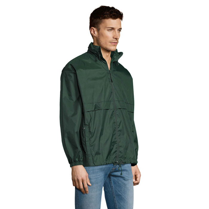 s32000-fg-side.jpg SURF - Image 15