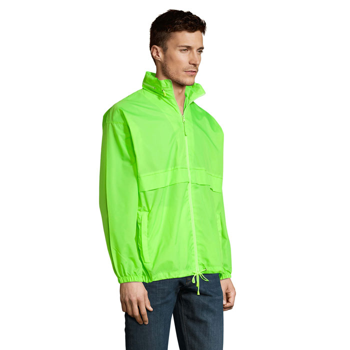 s32000-nl-side.jpg SURF - Image 23