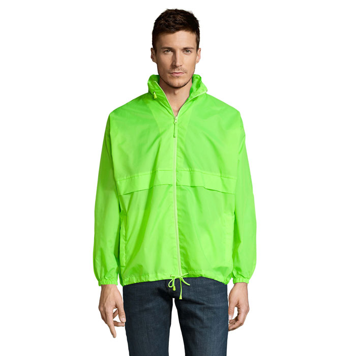 s32000-nl.jpg SURF - Image 21