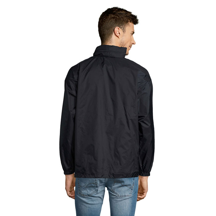 s32000-ny-back.jpg SURF - Image 26