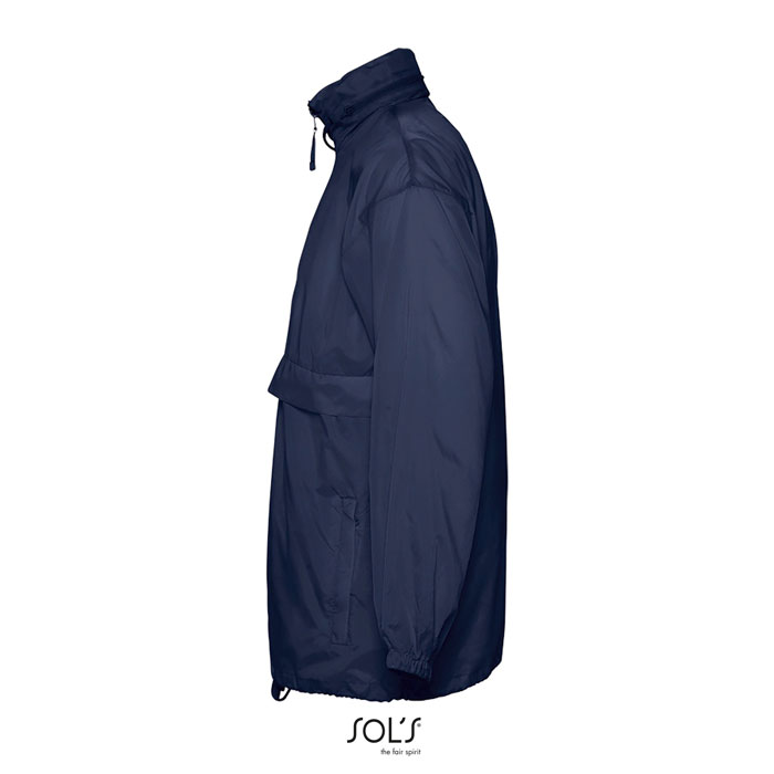 s32000-ny-side.jpg SURF - Image 27