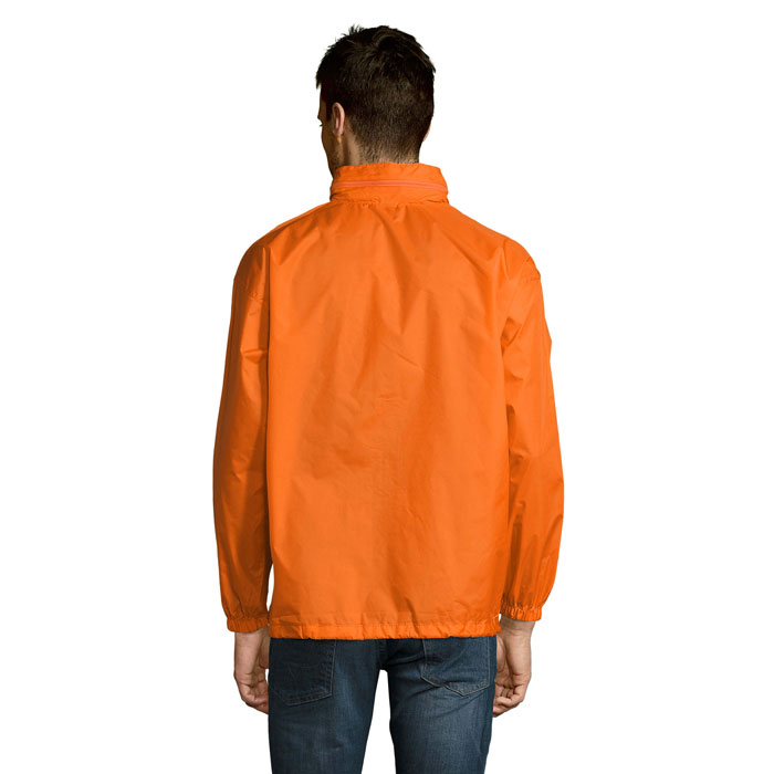 s32000-or-back.jpg SURF - Image 30