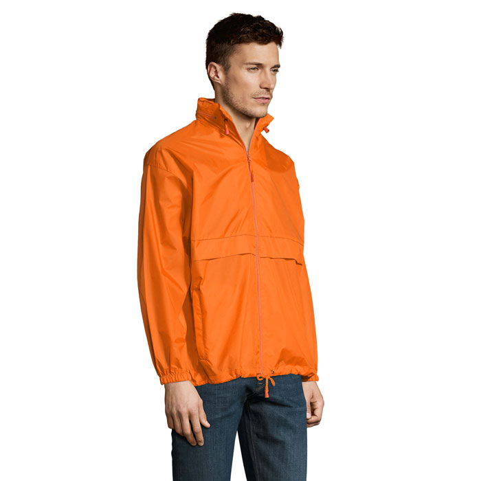 s32000-or-side.jpg SURF - Image 31