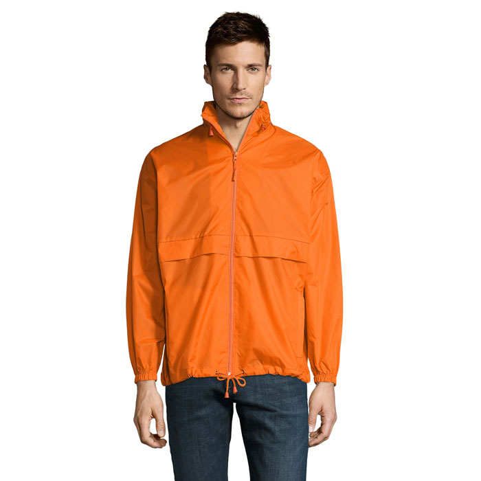 s32000-or.jpg SURF - Image 29