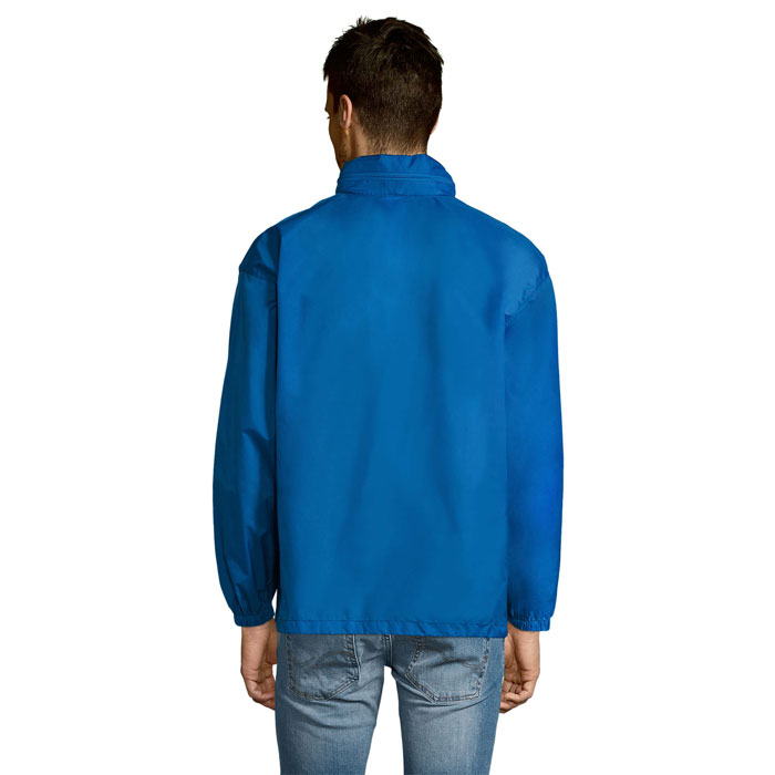 s32000-rb-back.jpg SURF - Image 34