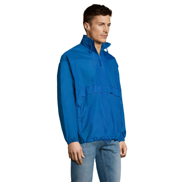 s32000-rb-side.jpg SURF - Image 35