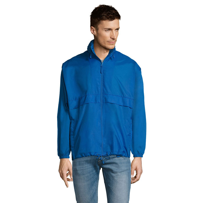 s32000-rb.jpg SURF - Image 33