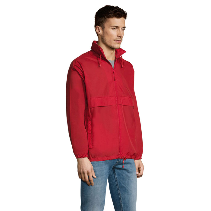 s32000-rd-side.jpg SURF - Image 39