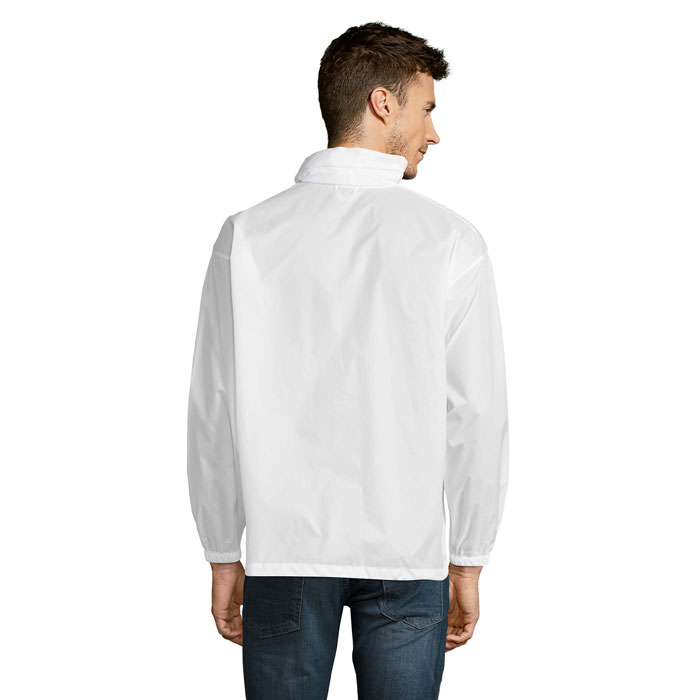 s32000-wh-back.jpg SURF - Image 42