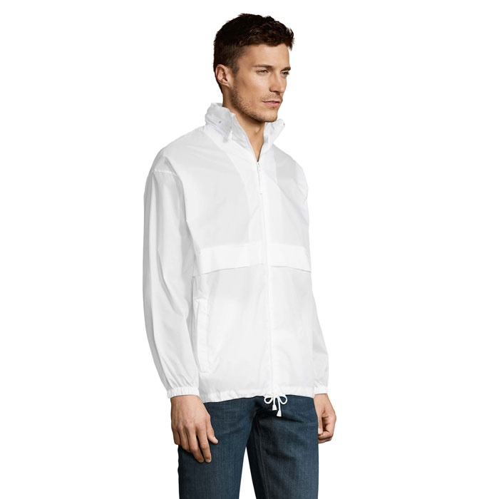 s32000-wh-side.jpg SURF - Image 43