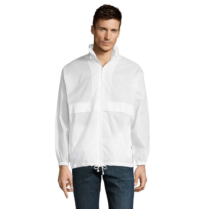 s32000-wh.jpg SURF - Image 41